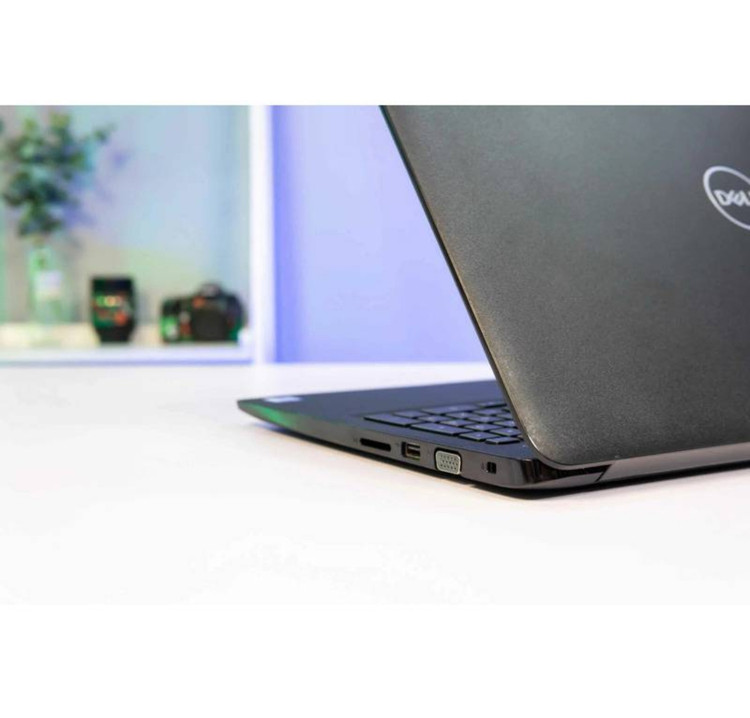 لپتاپ دل Latitude 3500 (استوک)