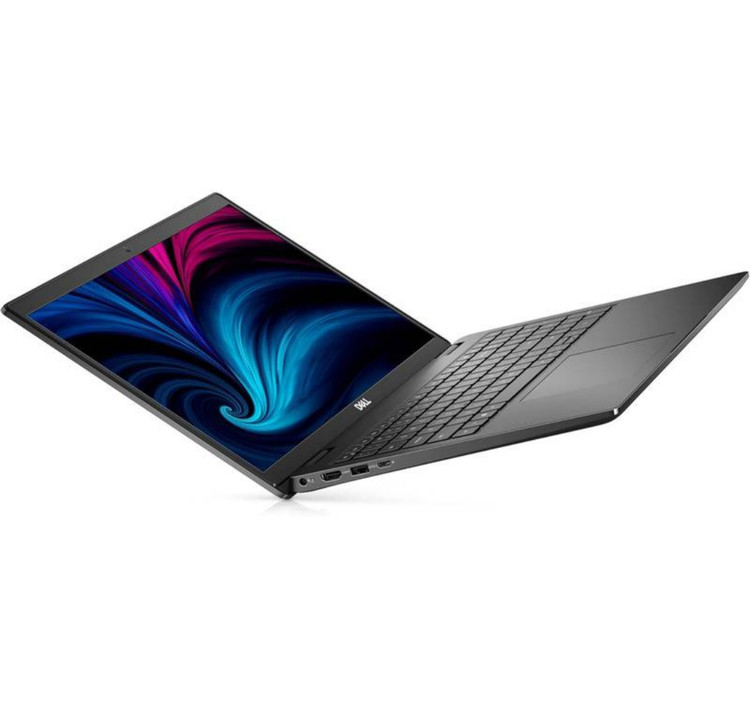 لپتاپ دل Latitude 3500 (استوک)