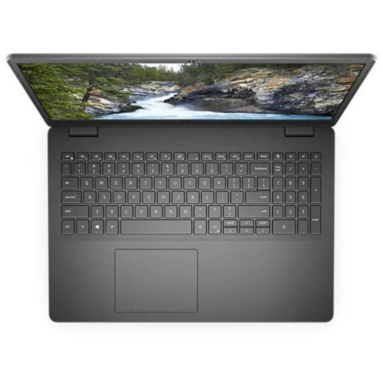 لپتاپ دل Latitude 3500 (استوک)