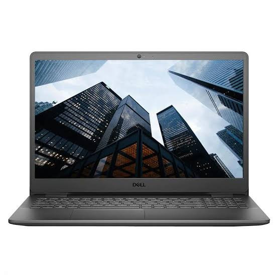 لپتاپ دل Latitude 3500 Radeon 540X (استوک)