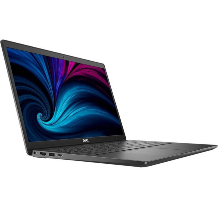 لپتاپ دل Latitude 3500 Radeon 540X (استوک)