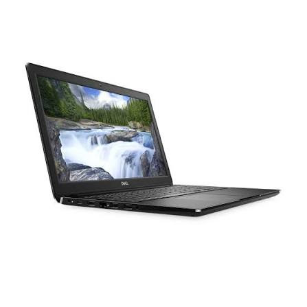 لپتاپ دل Latitude 3500 Radeon 540X (استوک)