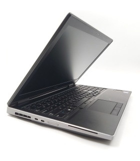 لپتاپ دل Precision 7530 (استوک)