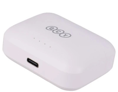 ایرپاد کیوسیوای مدل T20 Pro (اصلی)