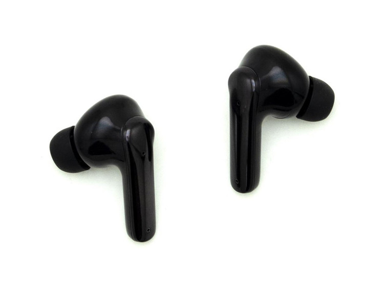 هدفون بی سیم اَنکر مدل Soundcore R80i اصل