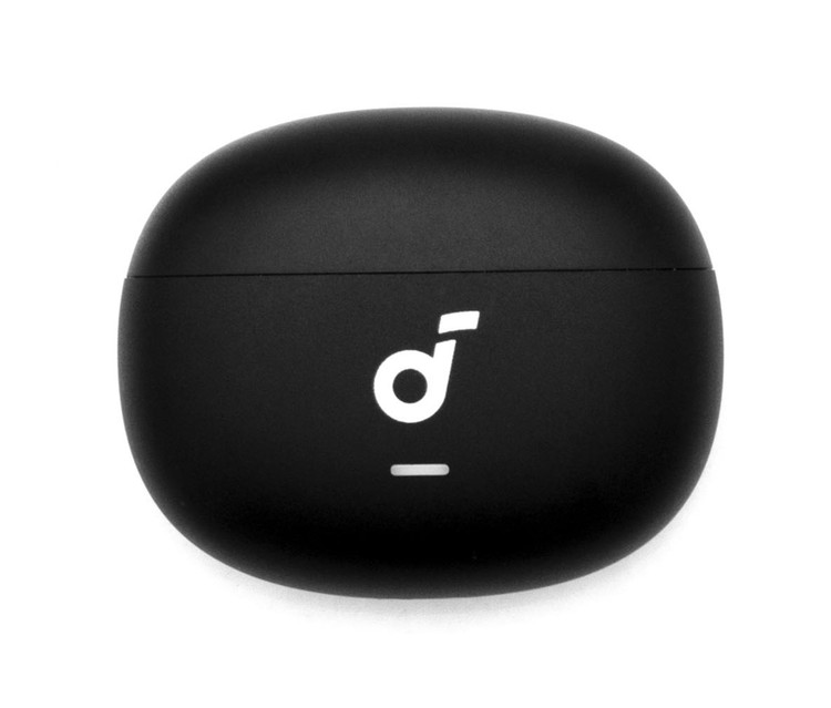 هدفون بی سیم اَنکر مدل Soundcore R80i اصل