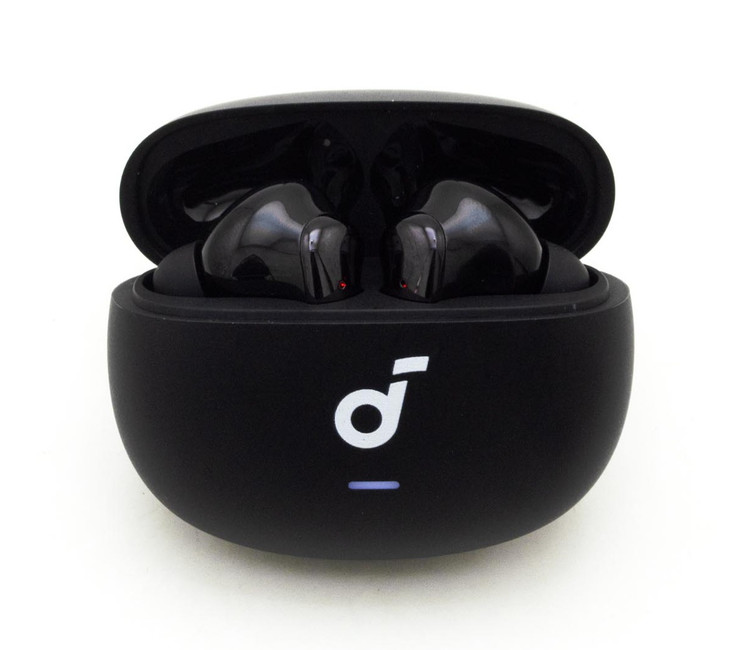 هدفون بی سیم اَنکر مدل Soundcore R80i اصل